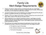 Emergency Prep Merit Badge Worksheet together with Worksheets 42 Unique Cooking Merit Badge Worksheet High Resolution