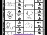 Emotional Regulation Worksheets together with 156 Best Education and Education Resources Images On Pinterest