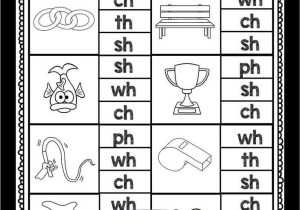Emotional Regulation Worksheets together with 156 Best Education and Education Resources Images On Pinterest