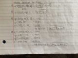 Empirical and Molecular formula Worksheet Answer Key as Well as Chemistry with Chloe