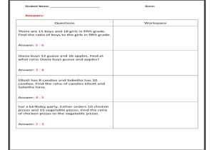 Employee Performance Improvement Plan Worksheet and Mon Worksheets Ampquot Ratio Worksheets Printable Worksheets