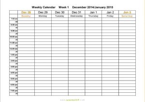 Employee Schedule Worksheet Along with 7 Blank Weekly Calendar Template Memo formats