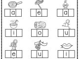 Ending Blends Worksheets Also 98 Best Articulation therapy Images On Pinterest