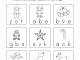 Ending sounds Worksheets Pdf and Beginning sounds Worksheets Grade Worksheet Example Kindergarten