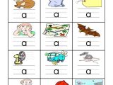 Ending sounds Worksheets Pdf with Phonics Worksheets Phonics Worksheets Grade 1 Dti – Bitsandpixelsfo