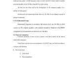 Endothermic and Exothermic Reaction Worksheet Answers Also Hydrate Worksheet Answer Key Kidz Activities