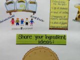 Enemy Pie Printable Worksheet Along with 27 Best Enemy Pie Images On Pinterest