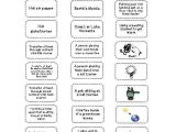 Energy and Energy Transformations Worksheet Answer Key or 42 Best Science Energy Images On Pinterest
