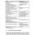 Energy Calculations Worksheet Also Best Potential and Kinetic Energy Worksheet Fresh forms Energy