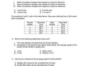 Energy Conversion and Conservation Worksheet Answers 5 2 or Conservation Energy Worksheet