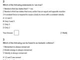 Energy Conversion and Conservation Worksheet Answers 5 2 or Work Done and Conservation Of Energy Worksheets by Will2share Kam