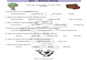 Energy Conversion Worksheet and 15 Fresh Science Worksheets for Grade 6 Worksheet Template G