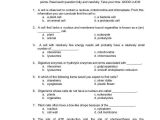 Energy In A Cell Worksheet Answers Along with Worksheets 49 Unique Cell Structure and Function Worksheet Full Hd