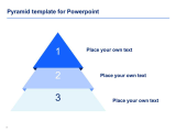 Energy Pyramid Worksheet with Download now Powerpoint Pyramid Diagram Templates by Exdelo