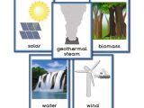Energy Resources Worksheet or 48 Best Renewable and Non Renewable Energy Images On Pinterest