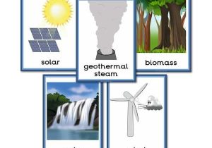 Energy Resources Worksheet or 48 Best Renewable and Non Renewable Energy Images On Pinterest