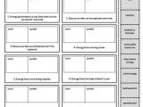 Energy Review Worksheet Along with 216 Best Energy Lessons Images On Pinterest