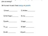 Energy Skate Park Worksheet Answers Along with 34 New Energy Transformation Worksheet Answers
