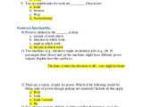 Energy Skate Park Worksheet Answers as Well as Energy Work and Power Worksheet Gallery Worksheet Math for Kids