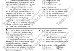 Energy Skate Park Worksheet Answers as Well as Math Skills Transparency Worksheet Answers