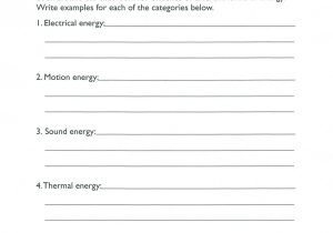 Energy Transformation Worksheet Answers or Renewable Energy Lesson Plan and Printable Worksheets Woo Jr Reading