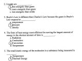 Energy Transformation Worksheet Answers with Free Worksheets Library Download and Print Worksheets
