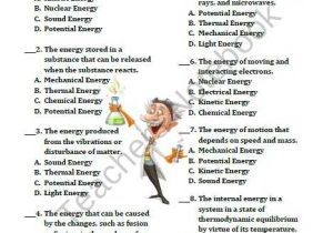 Energy Transformation Worksheet as Well as 216 Best Energy Lessons Images On Pinterest