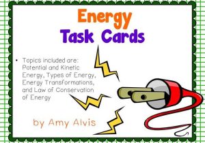 Energy Transformation Worksheet as Well as Worksheets 47 Best Energy Transformation Worksheet Hi Res