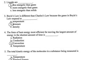 Energy Transformation Worksheet Middle School with Energy Worksheet Physical Science Kidz Activities
