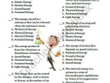 Energy Transformation Worksheet Pdf Along with 216 Best Energy Lessons Images On Pinterest