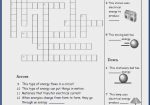 Energy Transformation Worksheet together with Energy Transformation Worksheet Answers