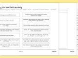 Energy Vocabulary Worksheet Also Advantages and Disadvantages Of Renewable Energy Cut and Stick