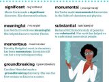Energy Vocabulary Worksheet as Well as 498 Best Vocabulary Images On Pinterest