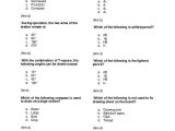 Engineering Design Process Worksheet Answers Also Multiple Choice Questions On Engineering Drwaing