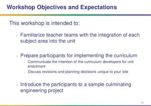 Engineering Design Process Worksheet Answers or Introduction to Engineering Design Pier Sun Ho