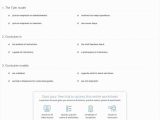 Engineering Design Process Worksheet Answers or Search Results for “” – Sabaax