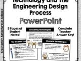 Engineering Design Process Worksheet Answers together with 127 Best Adventures In Science Tpt Store Images On Pinterest
