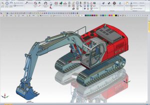 Engineering Design Process Worksheet as Well as Cad software 3d Cad Modeling Ptc