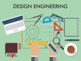 Engineering Design Process Worksheet as Well as Design Engineer