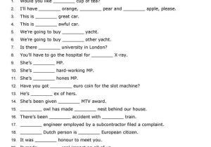 English Grammar Worksheets for Grade 4 Pdf with 83 Best Articles Images On Pinterest
