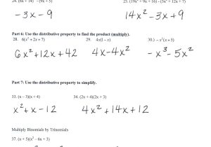 English to Metric Conversion Worksheet Along with Dimensional Analysis Math Worksheet Lovely Measurement Madness