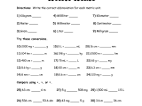 English to Metric Conversion Worksheet and Free Metric System Conversion Guide Homeschool Giveaways