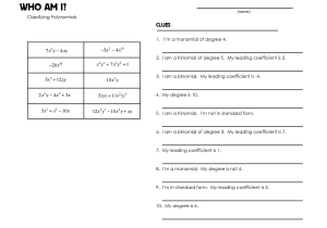 English to Metric Conversion Worksheet or Math In Chemistry Metric System Worksheet