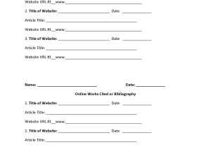 English Worksheets Exercises together with Articles Worksheets Pdf Demonstrative Pronouns and 5843 1 Definite