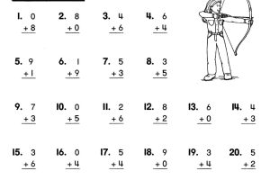 English Worksheets for Grade 1 Along with Grade 3 Phonics Worksheets Free Image Collections Worksheet for