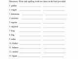 English Worksheets for Grade 1 or 12 Fresh 4th Grade Worksheets