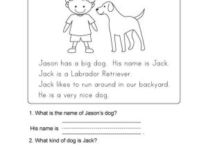 English Worksheets for Kids and 46 Best English Worksheets Images On Pinterest