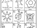 English Worksheets for Kids as Well as 266 Best Grade2 Worksheets Images On Pinterest