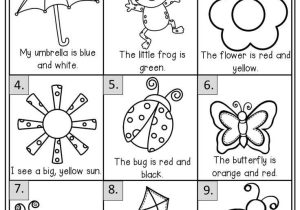 English Worksheets for Kids as Well as 266 Best Grade2 Worksheets Images On Pinterest