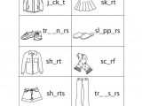 English Worksheets for Kids or 1003 Best English 1º 2º Images On Pinterest